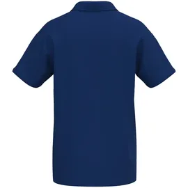 Erima CMPT 3 Wings New Navy/Weiß 5XL