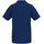 Erima CMPT 3 Wings New Navy/Weiß 5XL