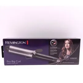 Remington Pro Big Curl CI5538