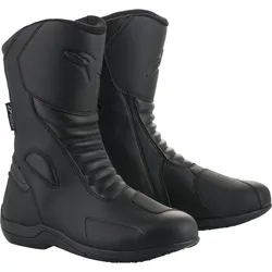 Alpinestars Origin, Stiefel Drystar - Schwarz - 47 EU