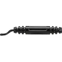 KS Tools Handentgrater 1035005