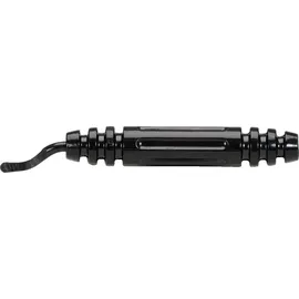 KS Tools Handentgrater 1035005