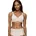 T Minimizer-BH Damen Elfenbein Fresh Powder 80C