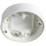 ESYLUX AP-Dose-C ws IP 54 COMPACT#EP10425905