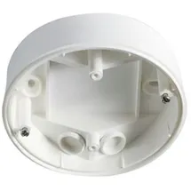 ESYLUX AP-Dose-C ws IP 54 COMPACT#EP10425905