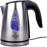 Adler AD 1203