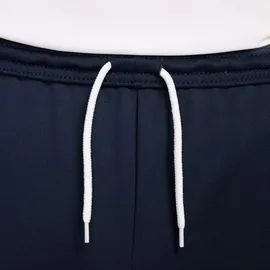 Nike Park20 Kp R Jogginghose Obsidian/Obsidian/White M