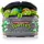 Numskull Games Teenage Mutant Ninja Turtles Aroma-Luftbefeuchter