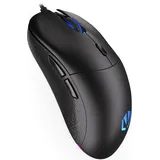 endorfy GEM schwarz