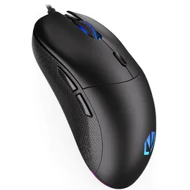 endorfy GEM schwarz