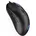 endorfy GEM schwarz