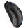 endorfy GEM schwarz