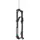 SR Suntour RAIDON32 LT RL-R QLC 26 Zoll 120 mm 2019 Schwarz