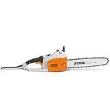 STIHL MSE 250 C-Q 40 cm/RS3