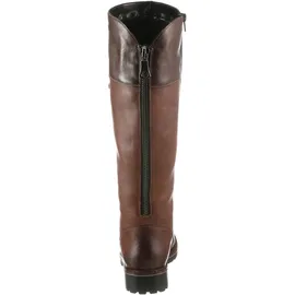 remonte R6581 karamellbraun 36