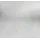 Parador Basic 400 128,5 x 19,4 cm Hickory
