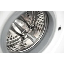 OK. OWM 6112 C T Waschmaschine (6 kg, 1000 U/min)