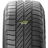 TIGAR Cargo Speed EVO