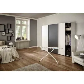 Leifheit Classic S Basic bunt