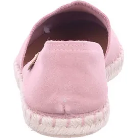 Verbenas Carmen Damen Rosa 42