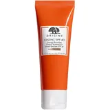 Origins GinZing Tinted Moisturizer SPF 40 50 ml