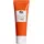 Origins GinZing Tinted Moisturizer SPF 40 50 ml