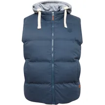 Blend BHJens Big & Tall Blau 6XL
