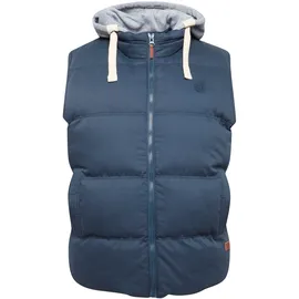 Blend BHJens Big & Tall Blau 6XL