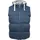 Blend BHJens Big & Tall Blau 6XL