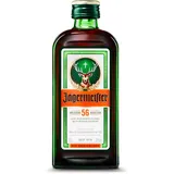 Jägermeister 12 x 0,1 l