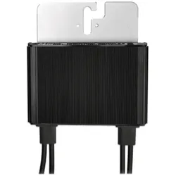 SolarEdge Optimierer S500-1GM4MRM