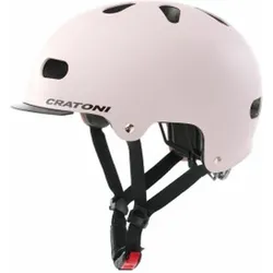 CRATONI City-Helm C-Mate M