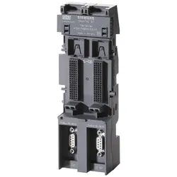 Siemens 6ES71937AB000AA0 SIMATIC ET 200iSP TM-IM/IM