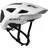 MIPS 51-55 cm grau/schwarz 2021