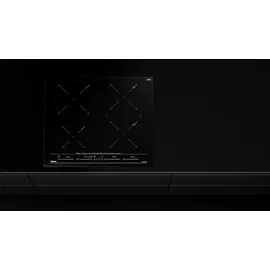 Teka IZC 64630 BK MST