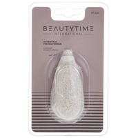 Beautytime Natur-Bimsstein nachgebildet, 1er Pack (1 x 1 Stück)