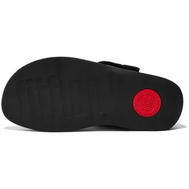 FitFlop Trakk Ii Schwarz 46