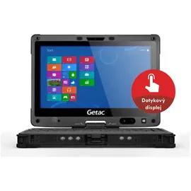 Kingston A400 240 GB 2,5"