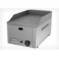 RGS 30 Gasgrill