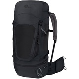 Jack Wolfskin Highland Trail 55+5 Men , Rucksack
