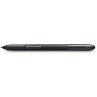 Wacom pen for DTU-1141 / DTU-1141B / DTH-1152 black
