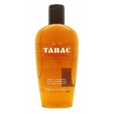 Tabac Original Bath & Shower Gel