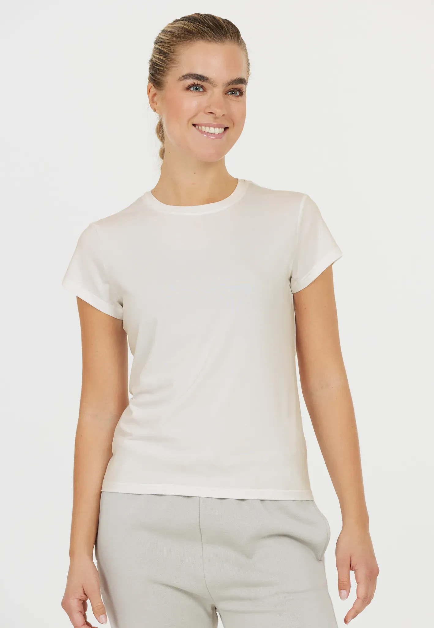 Funktionsshirt ENDURANCE 