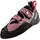 Ocùn Striker QC Rosa 41,5