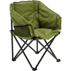 Travellife Noli kinderstuhl cross spring green GRÜN No Size