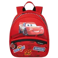 Samsonite Disney Ultimate 2.0 - Kinderrucksack S, 28.5 cm, 7 L,