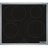 Bosch PIF64RBB5E
