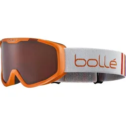 Skibrille Bollé Rocket orange No Size