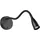 EGLO OLIVANDINO (3,8W) schwarz