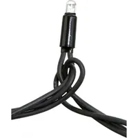 Scharnberg & Hasenbein Scharnberger+Hasenbein LED-String 58618